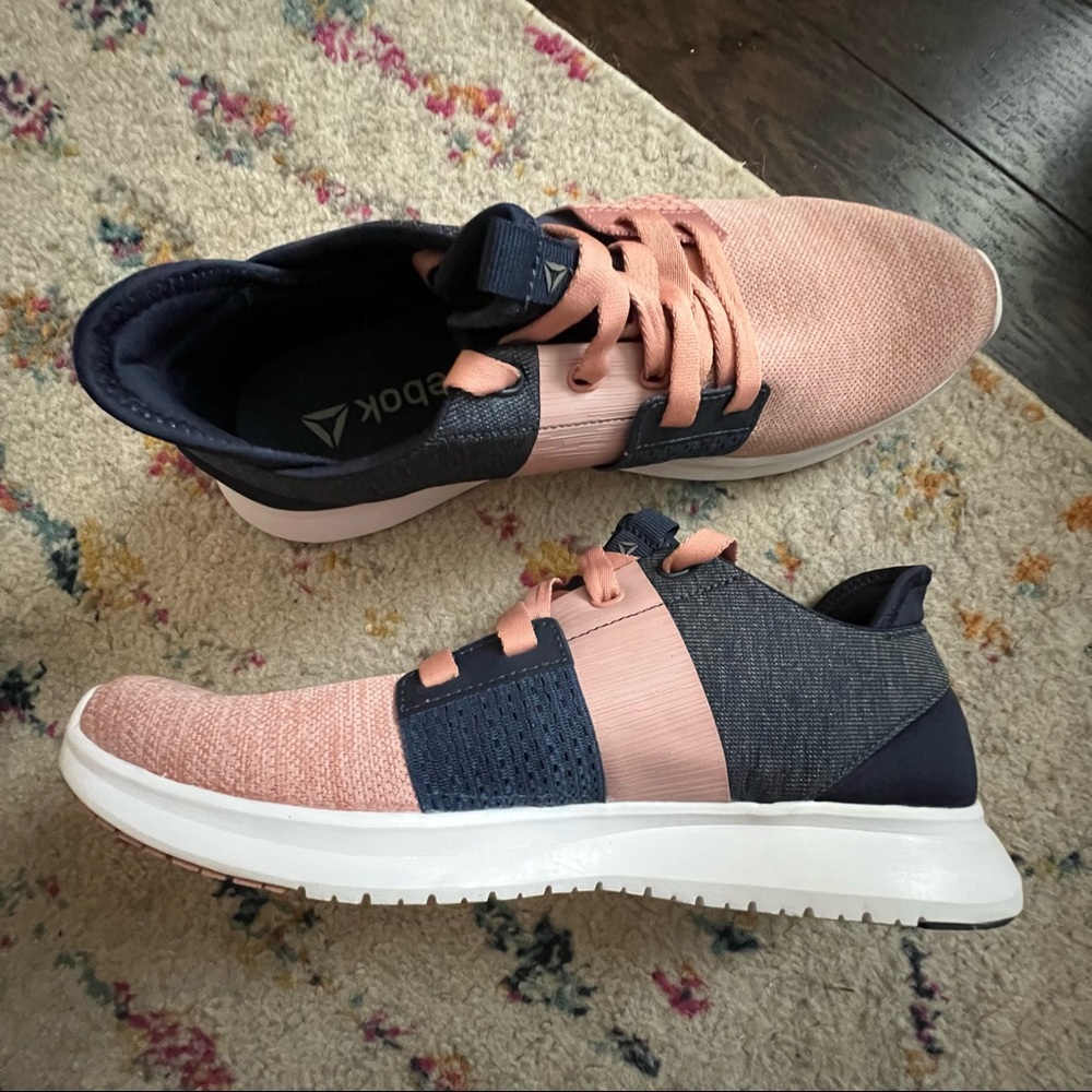Reebok Women’s Training Shoes